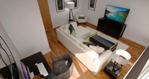 Photo 17- click for photo gallery